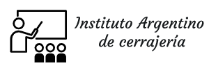 Instituto Argentino de Cerrajeria
